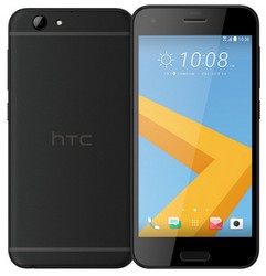 Замена тачскрина на телефоне HTC One A9s в Новосибирске
